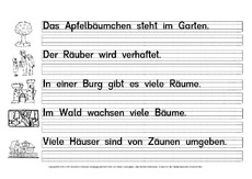 Leseblatt-38B-2.pdf